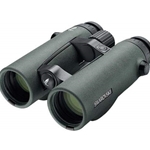SWAROVSKI NEW EL RANGE 10x42 70020