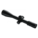 NIGHTFORCE C434 NXS 5.5-22x56 MOAR