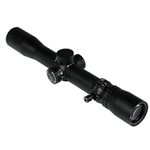 NIGHTFORCE C468 2.5-10x32 MOAR