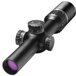 BUR 1.5-8-25 XTREME TACT XTR II IR BALL CQ MIL