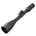 SWAROVSKI Z3 4-12x50 BT 4W 59024