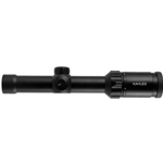 KAHLES K16i 1-6x24 SL1 10517