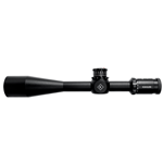 KAHLES K1050 10-50x56 MOAK 10598