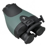 SWAROVSKI BTX EYEPIECE MODULE 49903
