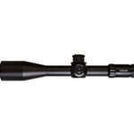 KAHLES K624i 6-24x56 CCW AMR 10610