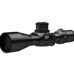 K318i 3.5-18X50CCW SKMR3