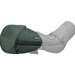 STAY-ON CASE OBJ TELESCOPE 95MM