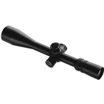 NIGHTFORCE C505 NXS 5.5-22x50 MOAR-T