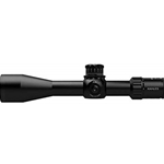 KAHLES K525i 5-25x56 SKMR3 LSW 10643