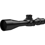 KAHLES K525I 5-25x56MM RSW 10644