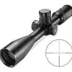 SWAROVSKI X5 5-25x56 79023