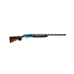 BERETTA A400 XCEL SPORTING 20/30 3" J40CJ20