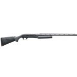 BENELLI M2 12/26 BLACK 11016