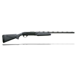 BENELLI M2 20/28 BLACK 11081