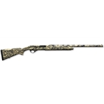 STOEGER M3020 20/28 MAX-5 31822