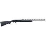 STOEGER M3020 COMPACT 20/26 BLACK 31853