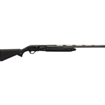 Winchester SX 4