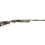 Benelli M2 12/26 Optifade Timber