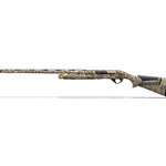Benelli SBE 3 12/28 LH Max 5