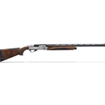 Benelli Ethos Sport 12/30