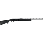 Benelli Affinity 3 Copact Syn 20/24
