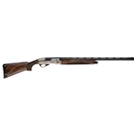 Benelli Raffaello 50Th Ann 12Ga/28