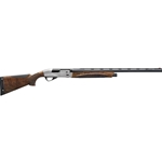 Benelli Ethos Sport 28/28