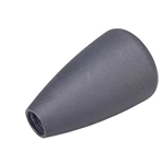 BADGER LARGE TACTICAL BOLT KNOB