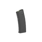 Magpul Mag571-blk Pmag 30 Ar/m4