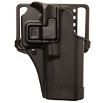 ruger p85/89 serpa holster