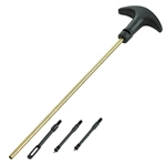 RIFLE CLEANING KIT .30/.32/8MM