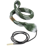 BORESNAKE 458CAL RIFLE