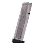 S.P.S.  23rnd 9MM/38SSuper Double Stack Magazine