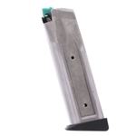 S.P.S. Double Stack 38 Super/9mm