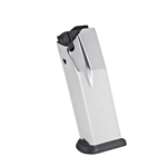 Magazine Sprgfld 40s&w Xdm 16rd