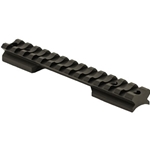 NIGHTFORCE A303 STANDARD DUTY BASE 20 MOA WIN 70 SHORT ACTION