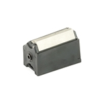 RUGER .17WSM 6RD MAGAZINE