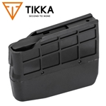 T3 17REM 6RD EXTEND MAG