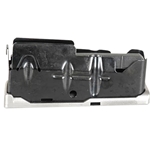 DBM 116C SS 300WIN 375RUG