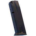 P229 357SIG 40SW MAG