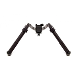 ACCU-SHOT BT35-LW17 5-H ATLAS BIPOD