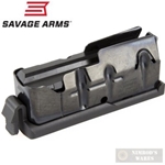 MAG 110C 111C TRPHY HUNTER