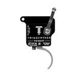 REM 700 PRIMARY CURVED LEVER LH
