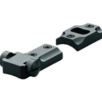 2PC BASE KIMBER 84 MT