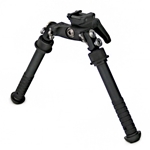 ACCU-SHOT BT65 GEN 2 ATLAS BIPOD