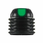Specialty Clarifier 1/16" #2 Green