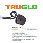 TruGlo Hunters Light Blue