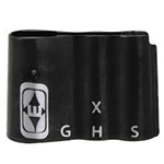 Easton Uni Nock Tool