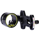 HHA 5500 Left .029 Fiber