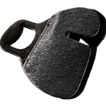 Neet Finger Tab Rt Small